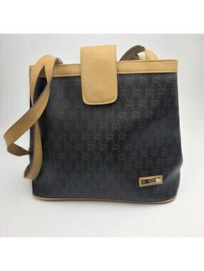 Giani Bernini Handbag Purse Shoulder Bag